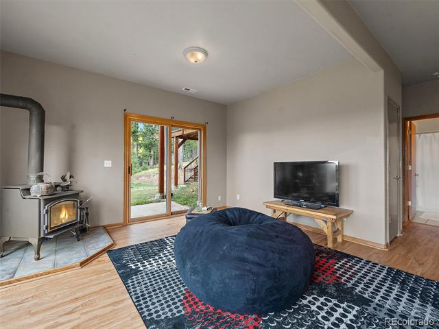 34878 Forest Estates Road