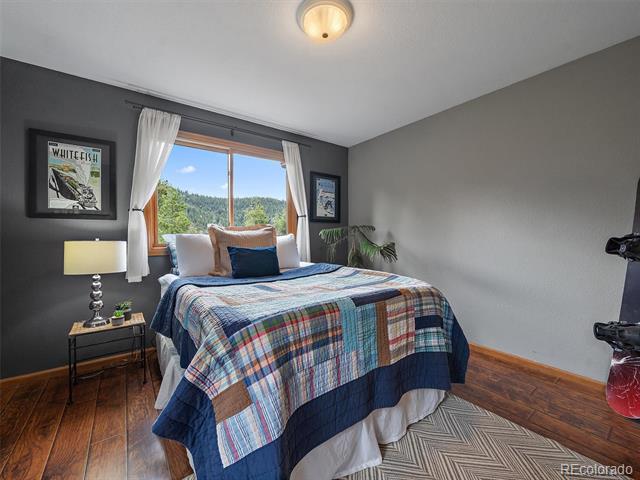 34878 Forest Estates Road