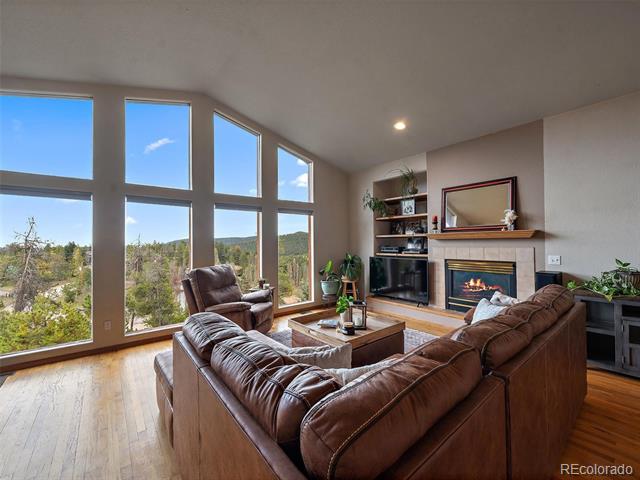 34878 Forest Estates Road