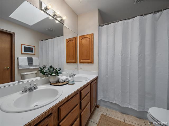 34878 Forest Estates Road