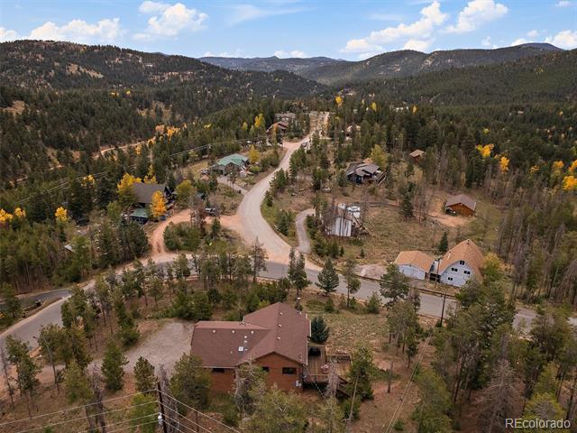 34878 Forest Estates Road