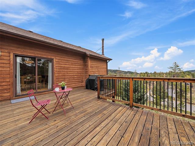 34878 Forest Estates Road
