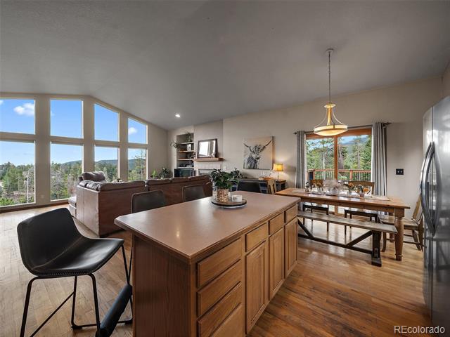 34878 Forest Estates Road