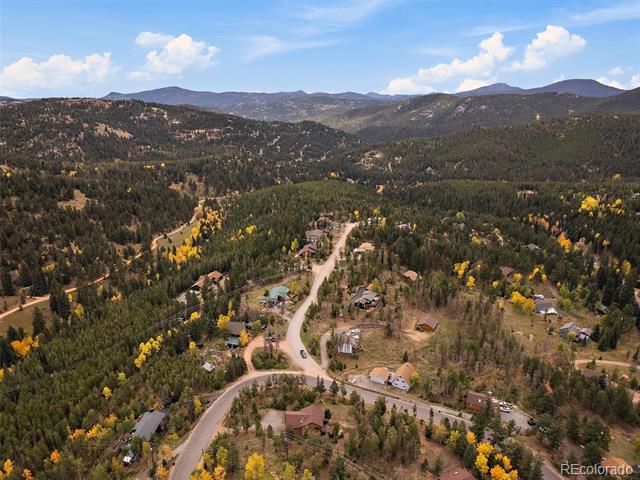 34878 Forest Estates Road