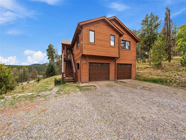 34878 Forest Estates Road