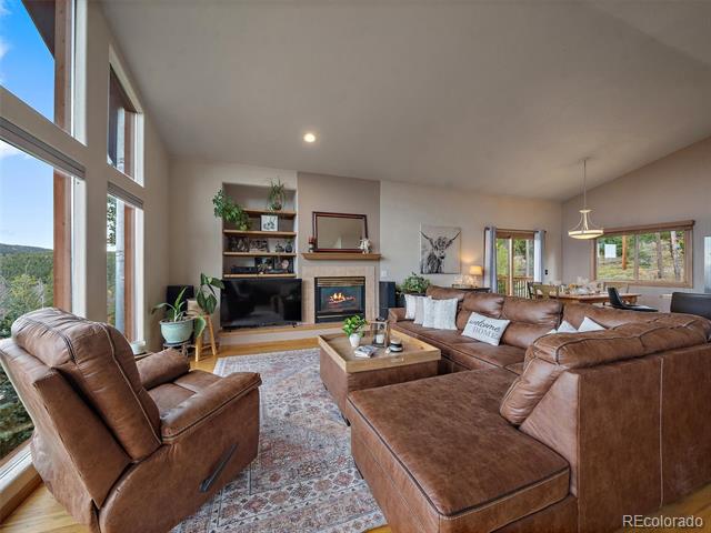 34878 Forest Estates Road