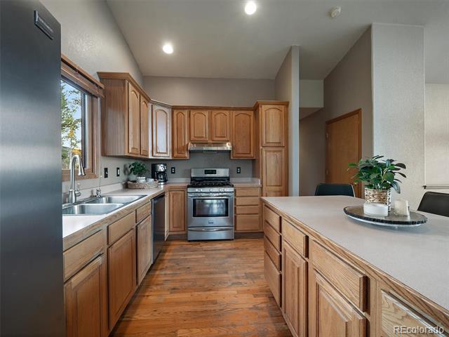 34878 Forest Estates Road