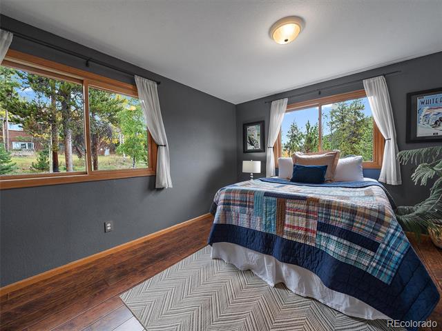 34878 Forest Estates Road