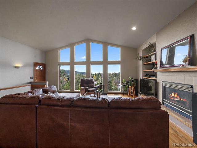 34878 Forest Estates Road