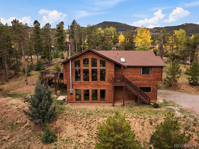 34878 Forest Estates Road