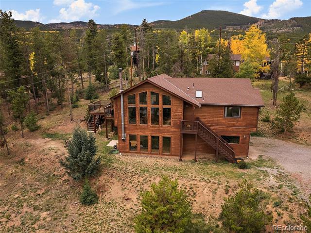 34878 Forest Estates Road