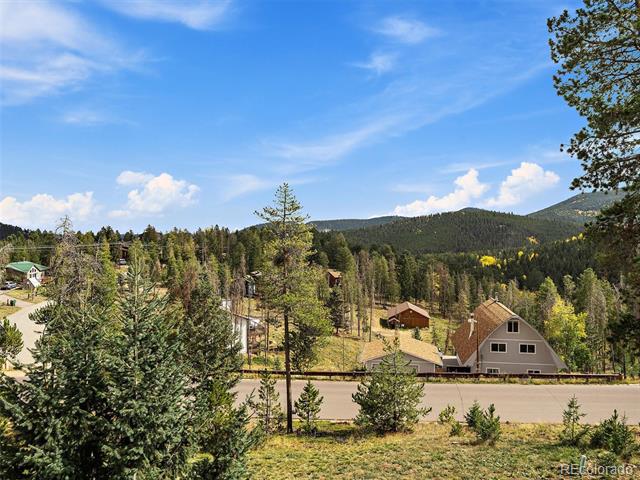 34878 Forest Estates Road