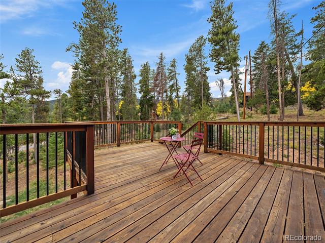 34878 Forest Estates Road