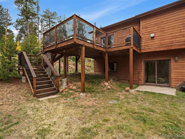 34878 Forest Estates Road