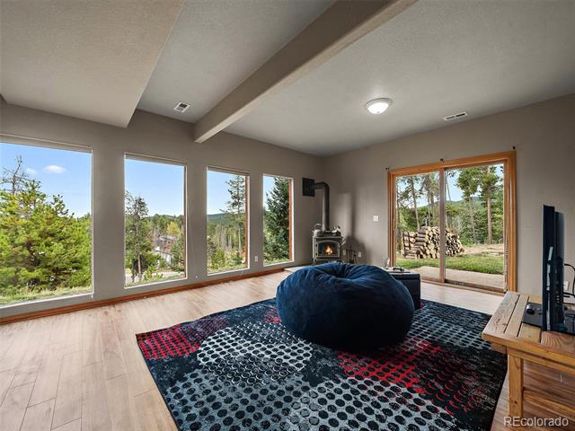 34878 Forest Estates Road