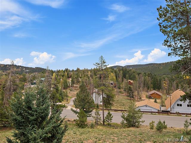 34878 Forest Estates Road