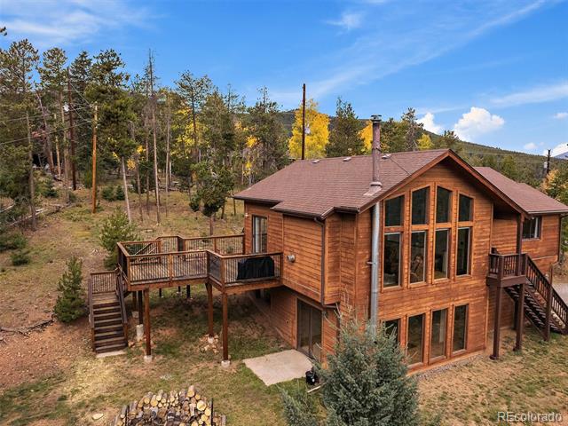 34878 Forest Estates Road