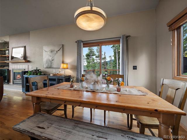34878 Forest Estates Road