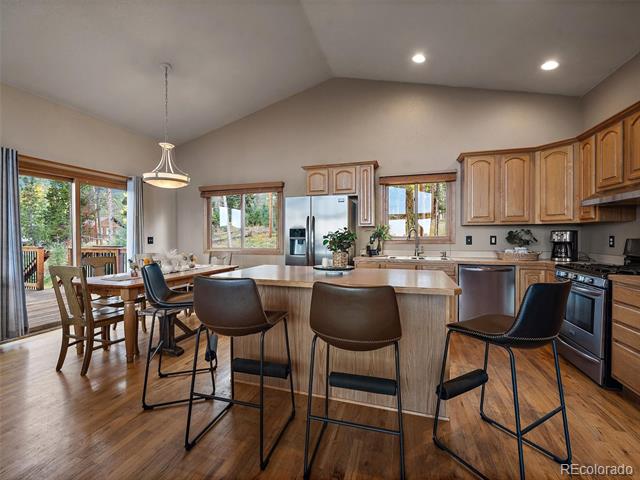 34878 Forest Estates Road