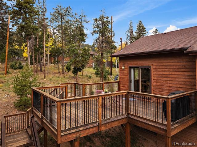 34878 Forest Estates Road