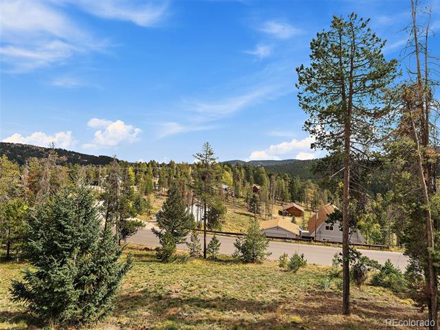 34878 Forest Estates Road