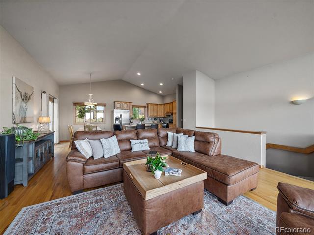 34878 Forest Estates Road
