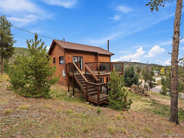 34878 Forest Estates Road