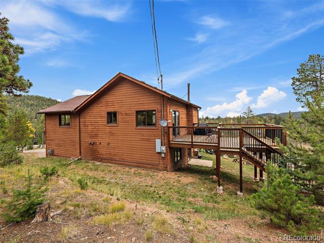 34878 Forest Estates Road