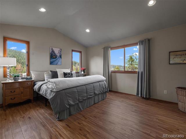 34878 Forest Estates Road