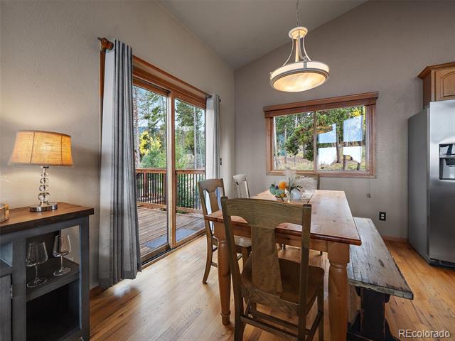 34878 Forest Estates Road