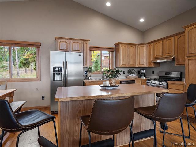 34878 Forest Estates Road