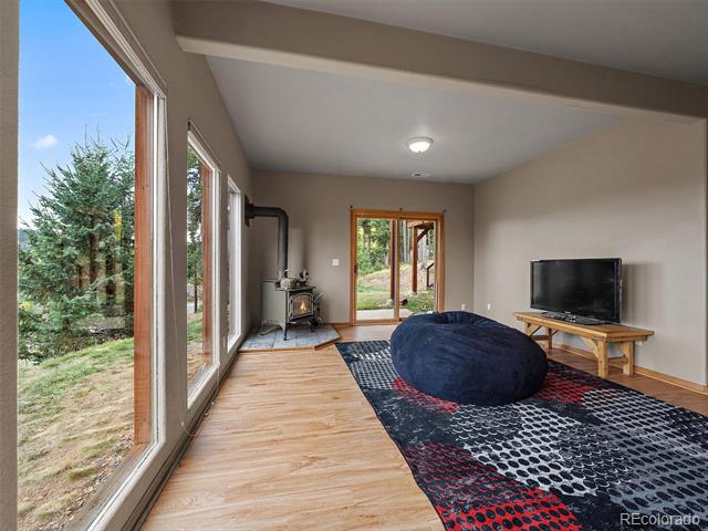 34878 Forest Estates Road