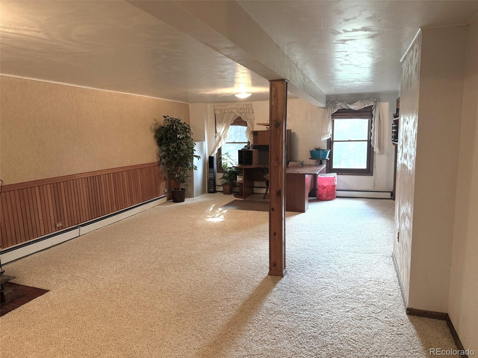 8473 Gray Fox Drive