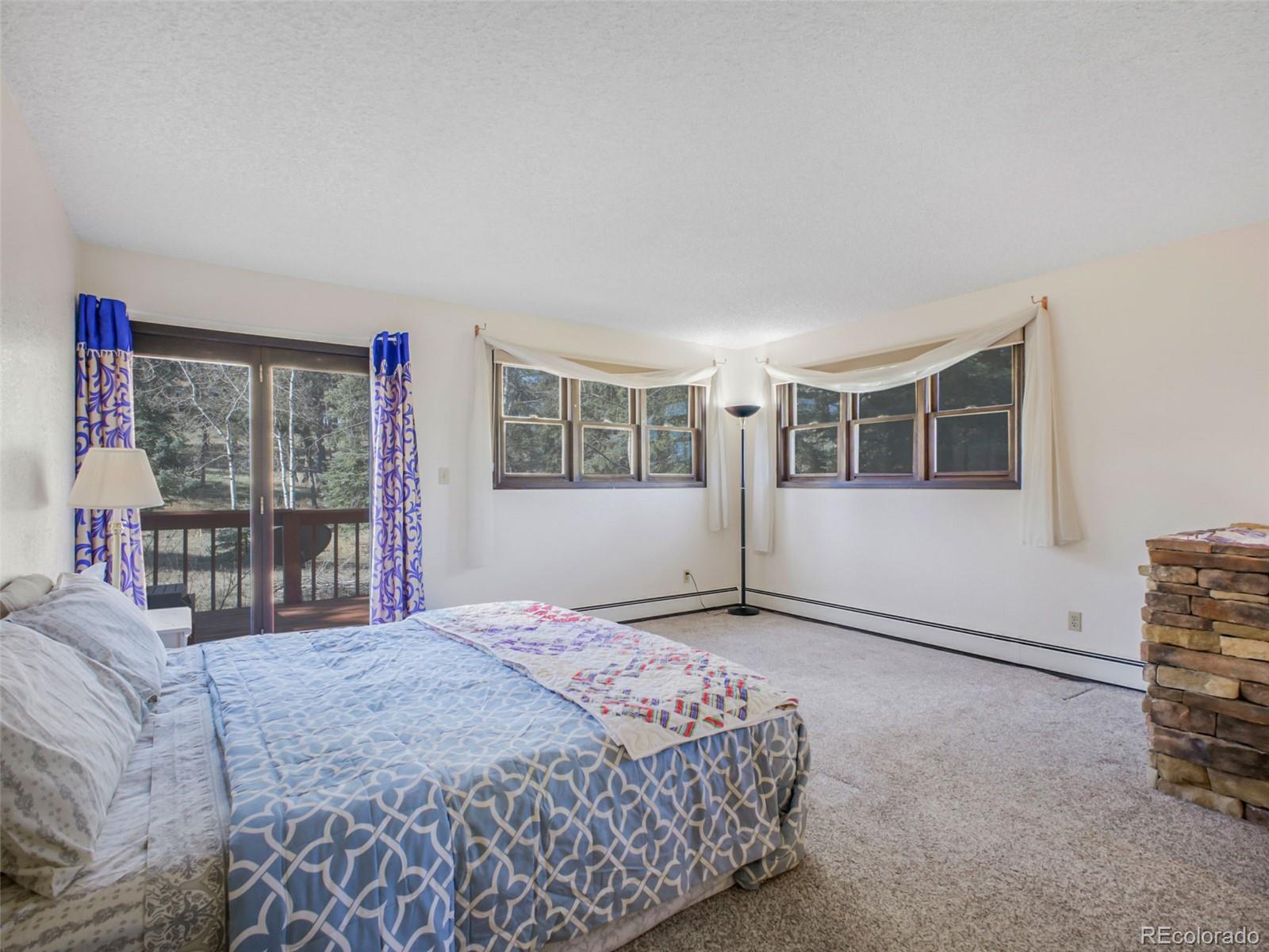 8473 Gray Fox Drive