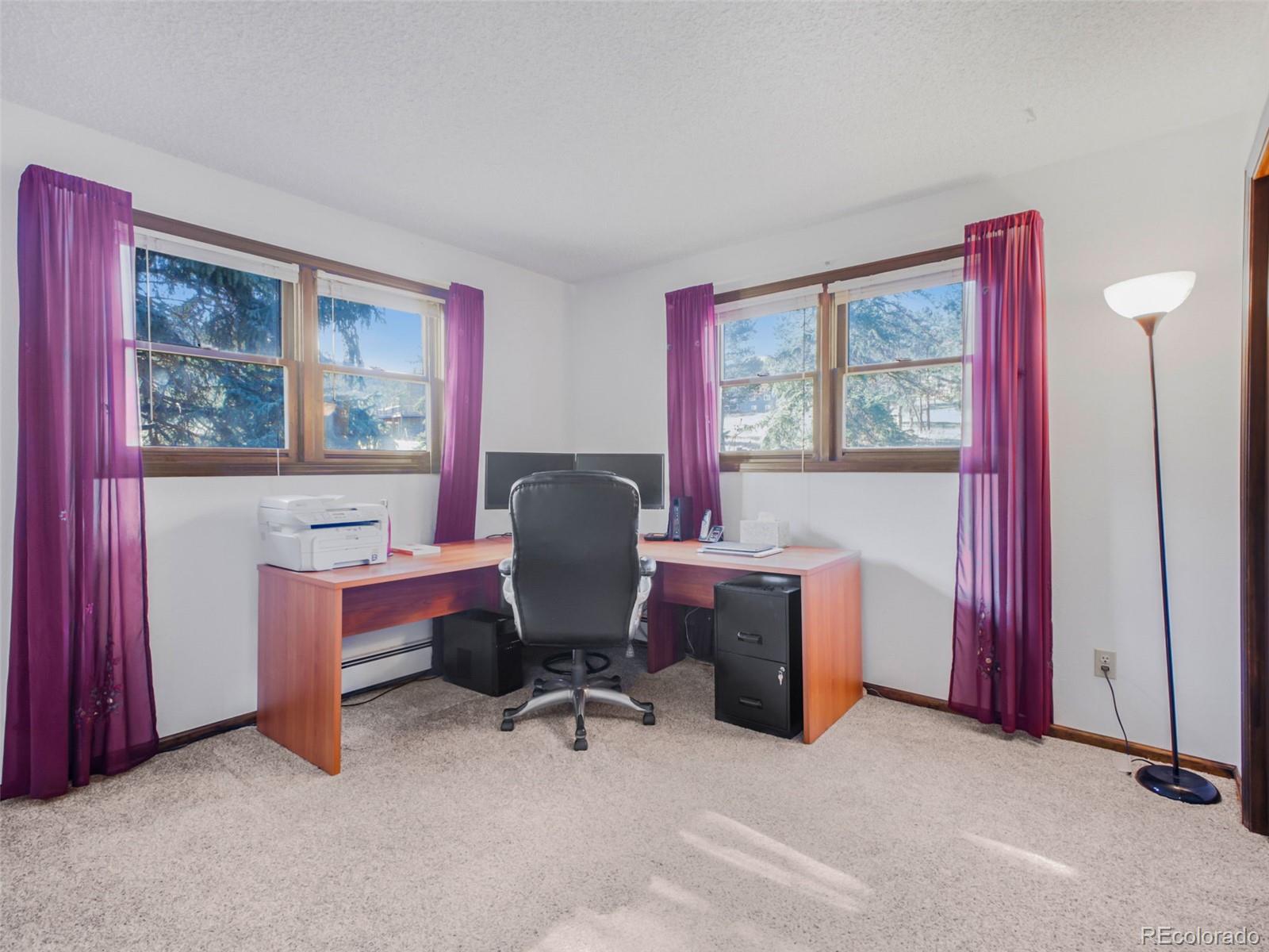 8473 Gray Fox Drive