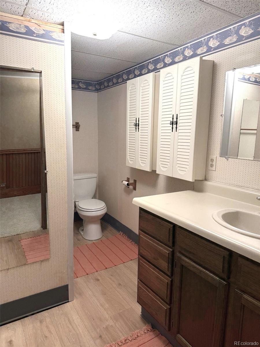8473 Gray Fox Drive
