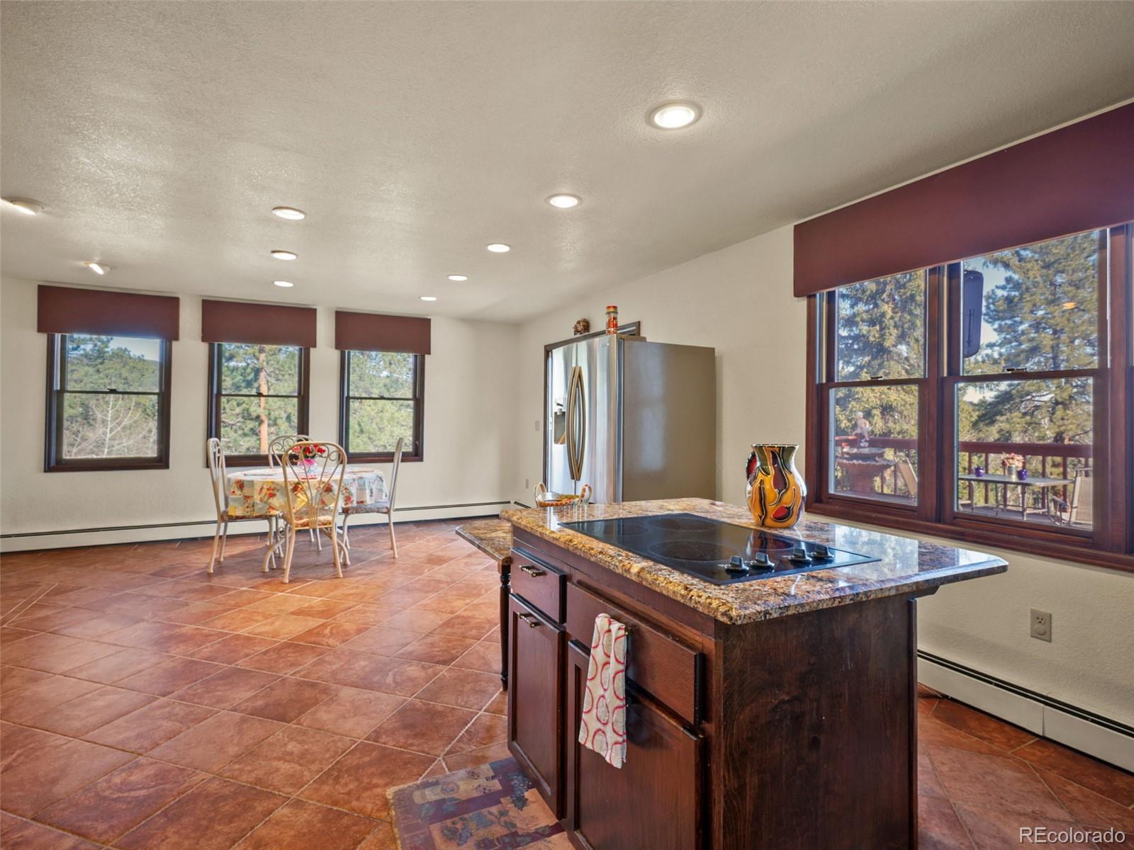 8473 Gray Fox Drive