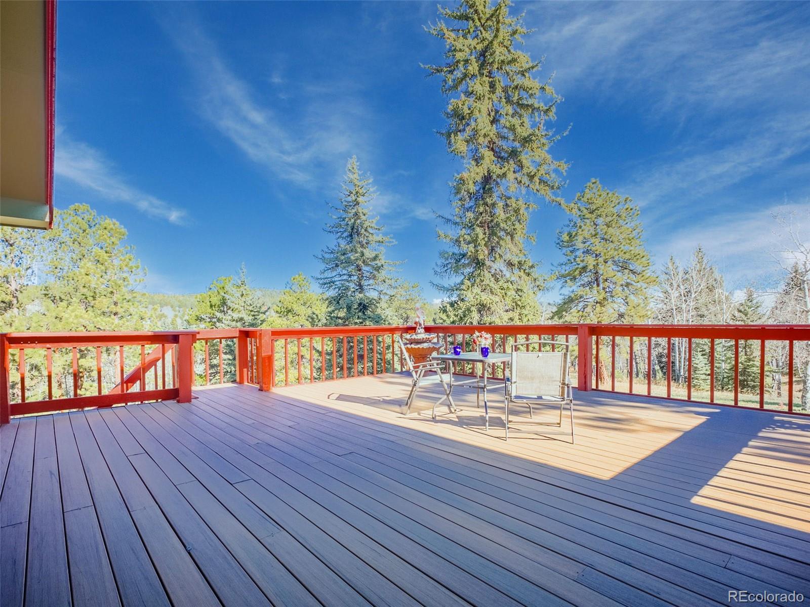 8473 Gray Fox Drive