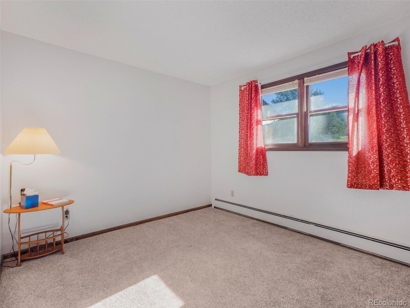 8473 Gray Fox Drive