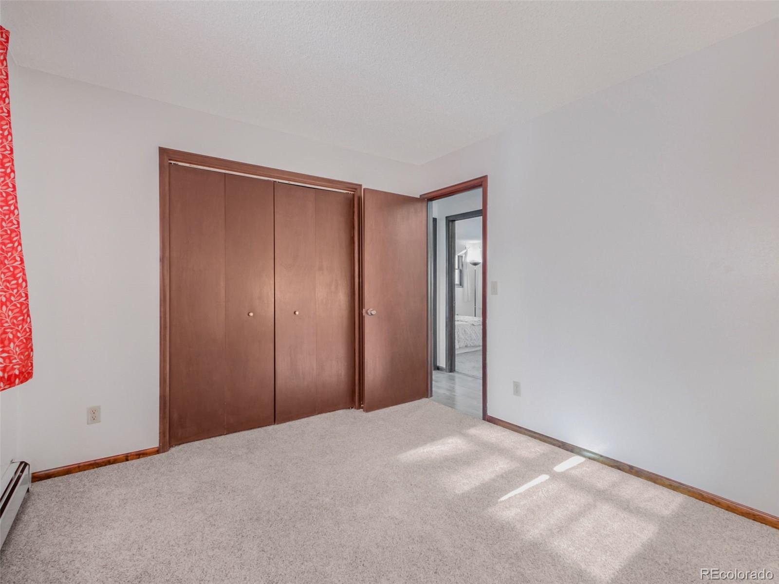 8473 Gray Fox Drive