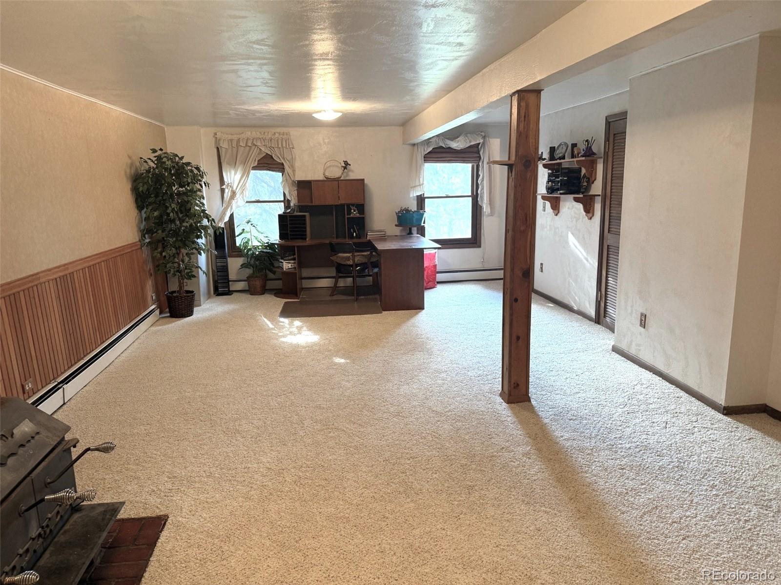 8473 Gray Fox Drive