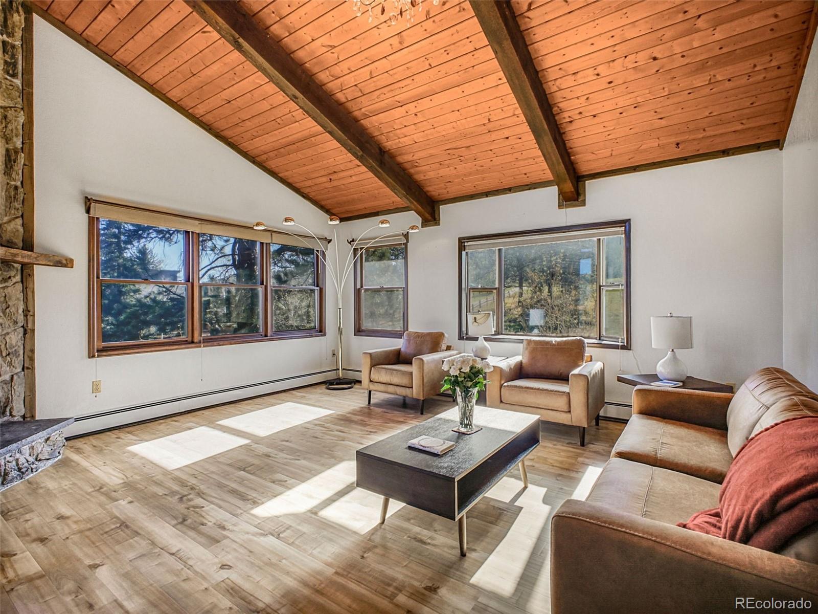 8473 Gray Fox Drive
