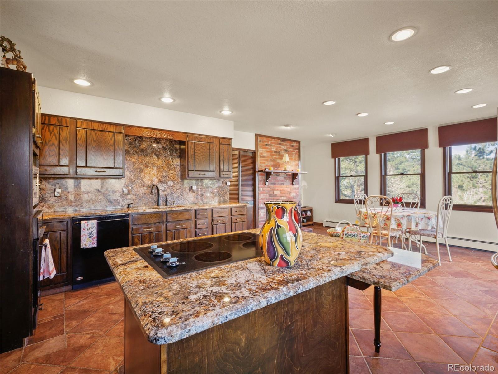 8473 Gray Fox Drive