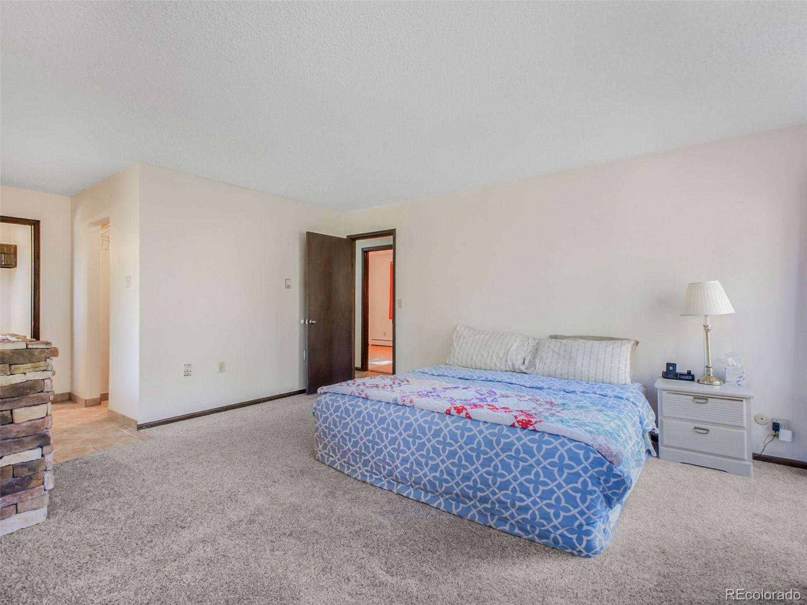 8473 Gray Fox Drive