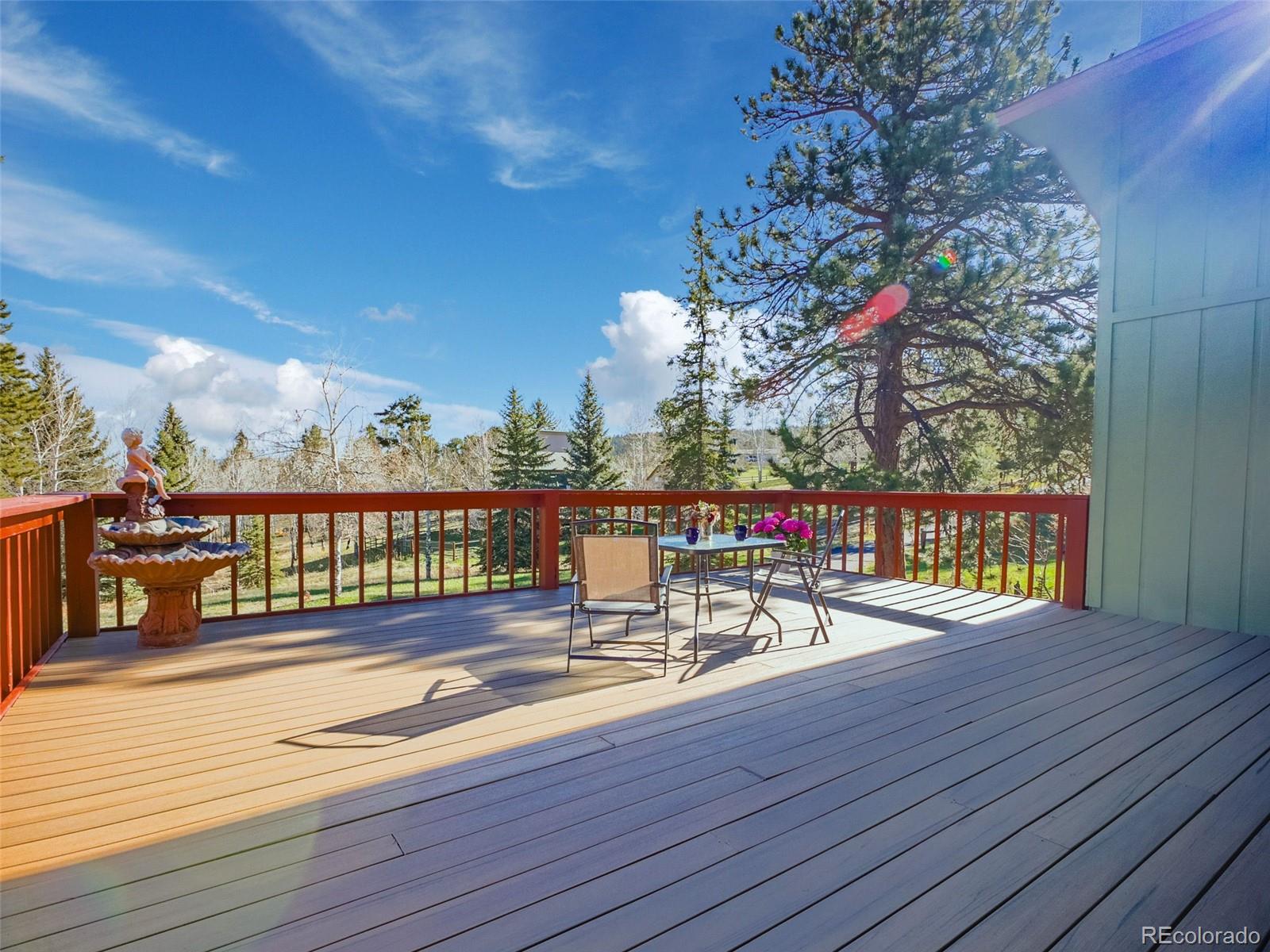 8473 Gray Fox Drive