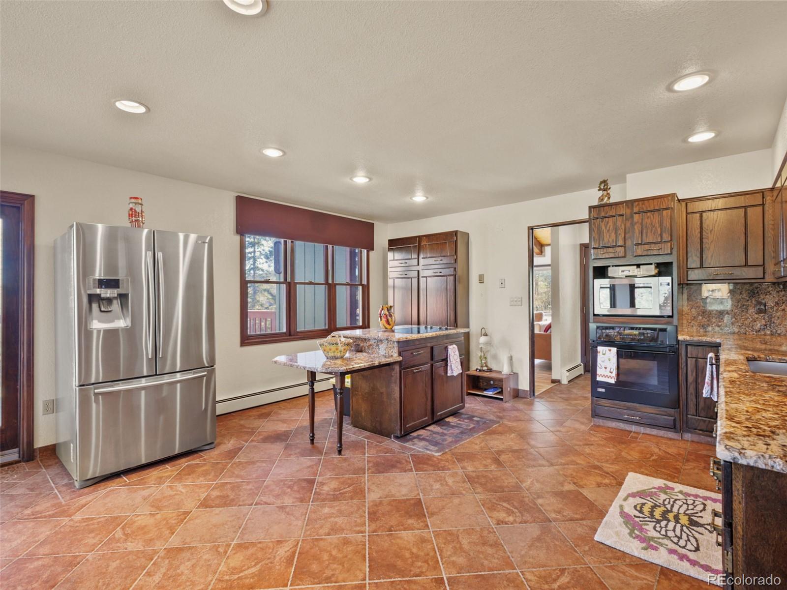8473 Gray Fox Drive