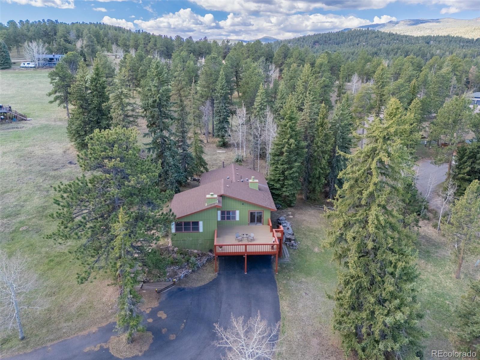 8473 Gray Fox Drive