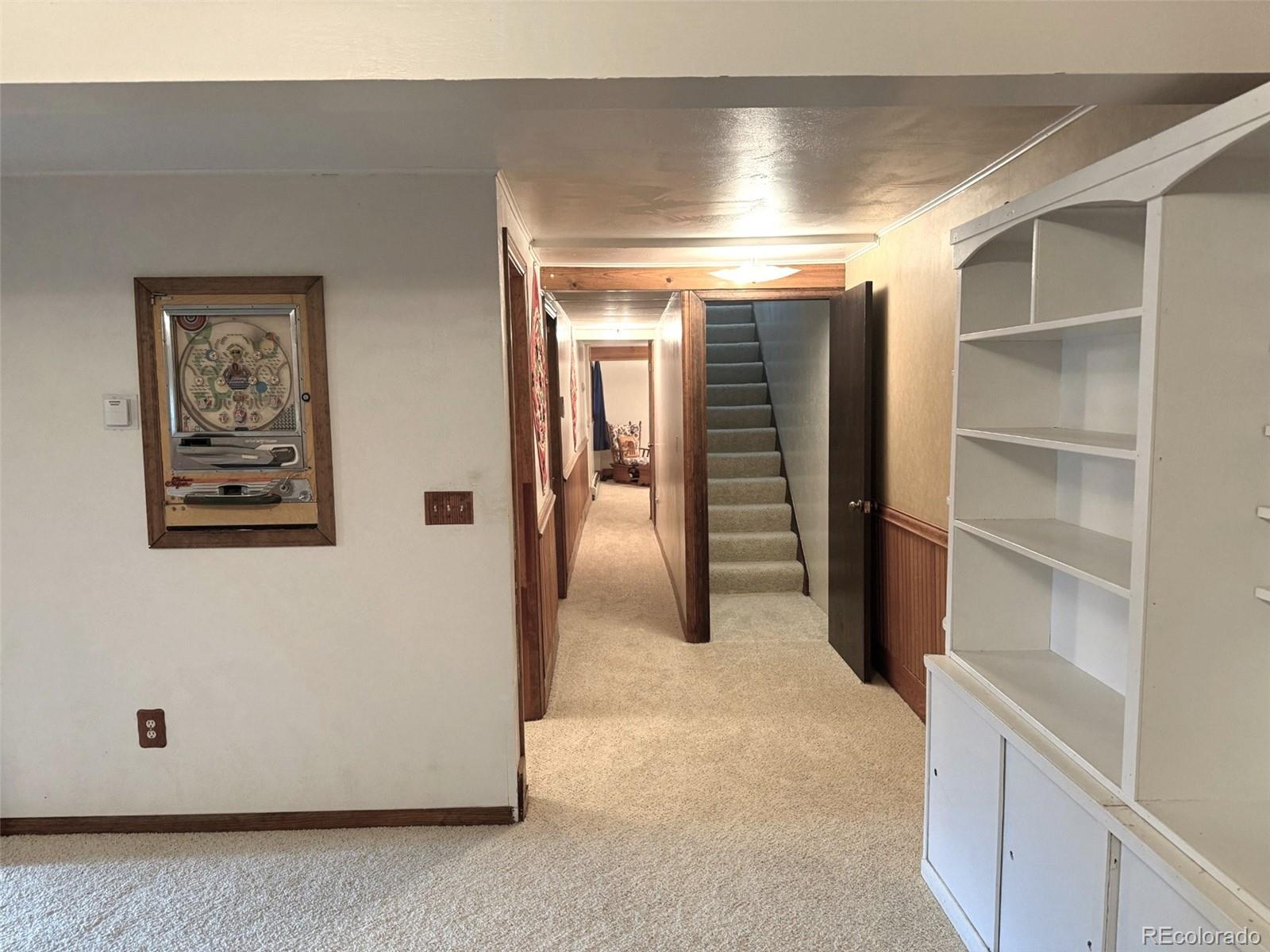 8473 Gray Fox Drive