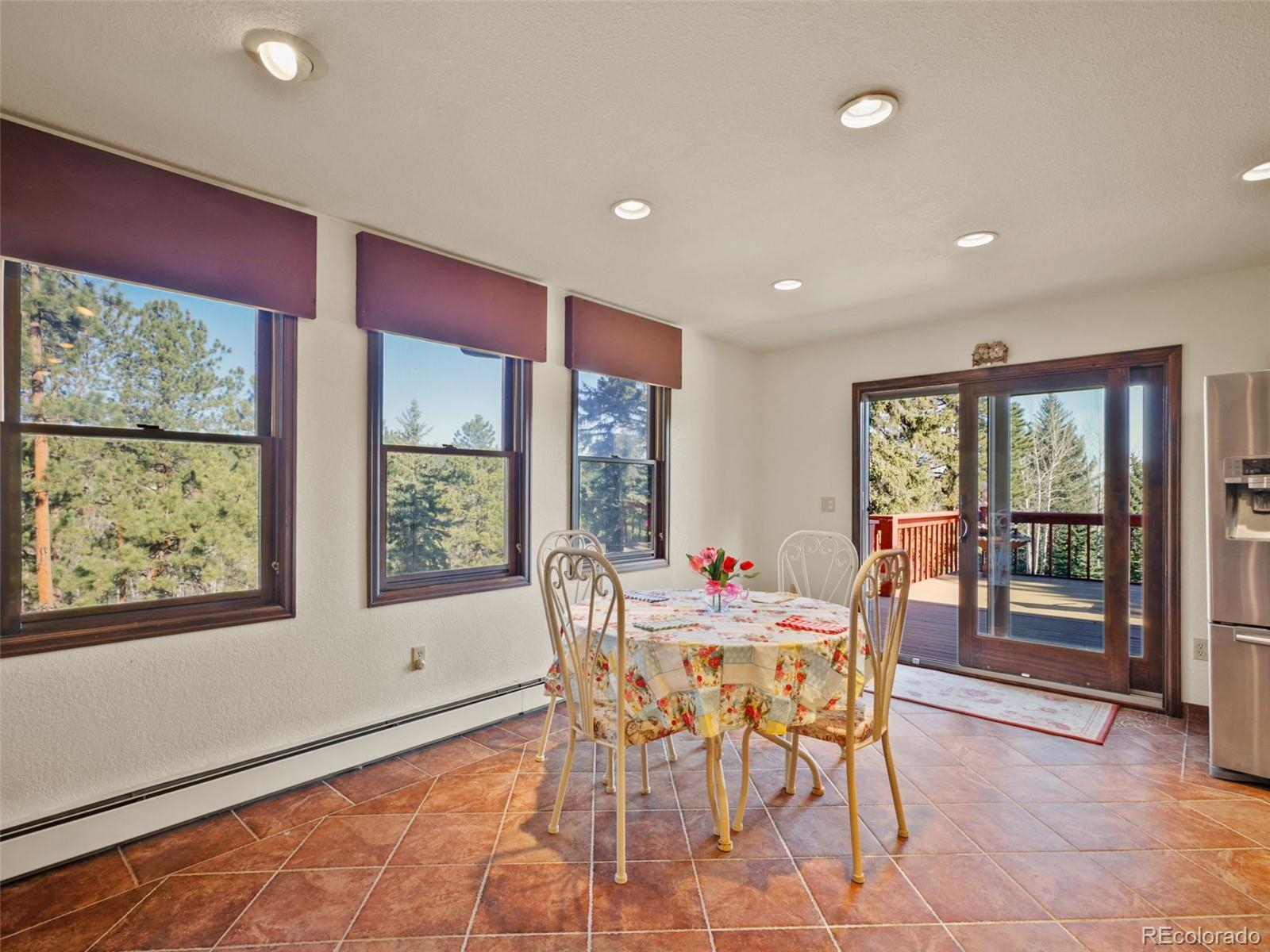 8473 Gray Fox Drive