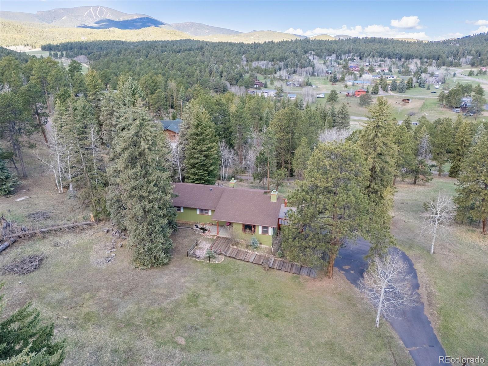 8473 Gray Fox Drive